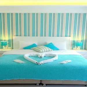 https://yazar-hotel.istanbul-turkeyhotels.com