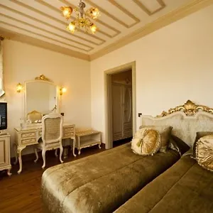 https://wow-ensari-konagi-eyup.istanbul-turkeyhotels.com