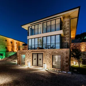 Hotel Marlo 12 Adult Only, Ayvalı