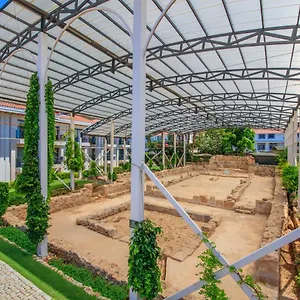 https://ecclesia-hotel-adult-only.oludenizhotels.org