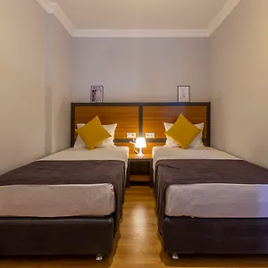 https://antalya-business-hotel.allantalyahotels.org