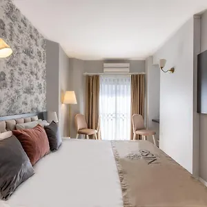 https://seven-stars-exclusive-hotel.allantalyahotels.org