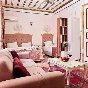 https://alhambra-residence.istanbul-turkeyhotels.com