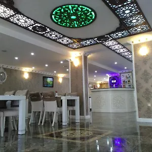 https://send-apart-hotel.allantalyahotels.org