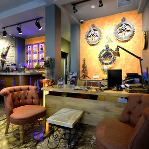 https://retropera-hotel.istanbul-turkeyhotels.com