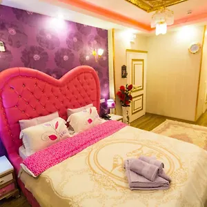 https://marko-pasa-konagi.kusadasihotels.org