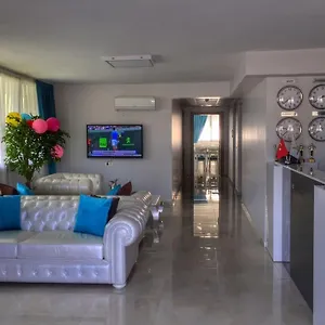 https://suya-hotel.hotelsofizmir.com